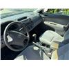 Image 5 : TOYT CAMRY 2004 APP  DUP/T-DON