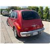 Image 4 : CHRY PT CRUISER 2002 T-DONATION