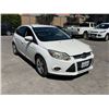 Image 2 : FORD  FOCUS 2014 T-DONATION