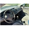 Image 5 : TOYT CAMRY 2003 T-DONATION