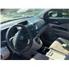 Image 5 : HOND CR-V 2014 T-REPO-SMOG-2 DAYS