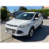 Image 1 : FORD  ESCAPE 2016 O/S-T SMOG-2 DAYS