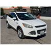 Image 2 : FORD  ESCAPE 2016 O/S-T SMOG-2 DAYS