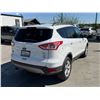 Image 3 : FORD  ESCAPE 2016 O/S-T SMOG-2 DAYS