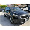 Image 2 : KIA SEDONA 2017 T-DONATION