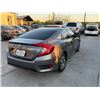 Image 3 : HOND CIVIC 2016 T-REPO-SMOG-2 DAYS