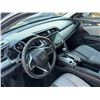 Image 5 : HOND CIVIC 2016 T-REPO-SMOG-2 DAYS