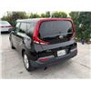 Image 4 : KIA SOUL 2021 T-REPO 2 DAYS