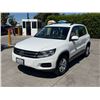 Image 1 : VOLK TIGUAN 2015 APP/DUP-T/EXP-ONLY DON