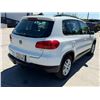 Image 3 : VOLK TIGUAN 2015 APP/DUP-T/EXP-ONLY DON