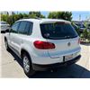 Image 4 : VOLK TIGUAN 2015 APP/DUP-T/EXP-ONLY DON