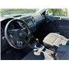 Image 5 : VOLK TIGUAN 2015 APP/DUP-T/EXP-ONLY DON