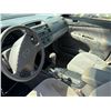 Image 5 : TOYT CAMRY 2002 APP  DUP/T-DON
