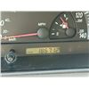 Image 6 : TOYT CAMRY 2002 APP  DUP/T-DON