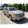 Image 2 : TOYT CAMRY 2007 APP  DUP/T-DON