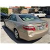 Image 4 : TOYT CAMRY 2007 APP  DUP/T-DON
