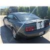 Image 4 : FORD  MUSTANG 2007 T-DONATION