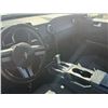 Image 5 : FORD  MUSTANG 2007 T-DONATION