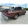 Image 3 : CHEV C/K10 1985 T-DONATION