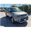 Image 2 : KIA SOUL 2018 T-DONATION