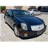 Image 2 : CADI CTS 2006 T-DONATION