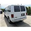 Image 4 : FORD  E-350 2011 T-REPO 2 DAYS