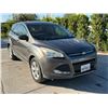 Image 2 : FORD  ESCAPE 2016 T-REPO 2 DAYS
