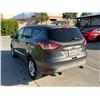 Image 4 : FORD  ESCAPE 2016 T-REPO 2 DAYS
