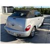 Image 3 : CHRY PT CRUISER 2008 T-DONATION