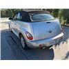 Image 4 : CHRY PT CRUISER 2008 T-DONATION
