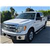 Image 1 : FORD  F-150 2013 O/S TITLE 2 DAYS