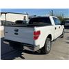 Image 3 : FORD  F-150 2013 O/S TITLE 2 DAYS