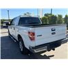Image 4 : FORD  F-150 2013 O/S TITLE 2 DAYS