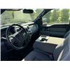 Image 5 : FORD  F-150 2013 O/S TITLE 2 DAYS