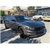Image 2 : DODG CHARGER 2016 T-REPO 2 DAYS