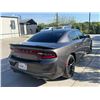 Image 3 : DODG CHARGER 2016 T-REPO 2 DAYS
