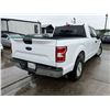 Image 3 : FORD  F-150 2019 T-2 DAYS