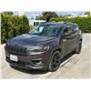 Image 1 : JEEP  CHEROKEE 2019 T-REPO 2 DAYS