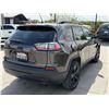 Image 3 : JEEP  CHEROKEE 2019 T-REPO 2 DAYS