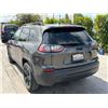 Image 4 : JEEP  CHEROKEE 2019 T-REPO 2 DAYS