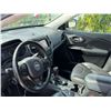 Image 5 : JEEP  CHEROKEE 2019 T-REPO 2 DAYS