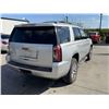 Image 3 : GMC YUKON 2016 O/S TITLE 2 DAYS