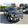 Image 2 : FORD  F-150 2019 T-REPO 2 DAYS