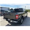 Image 3 : FORD  F-150 2019 T-REPO 2 DAYS