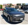 Image 2 : JEEP  CHEROKEE 2019 T-REPO 2 DAYS
