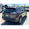 Image 3 : JEEP  CHEROKEE 2019 T-REPO 2 DAYS