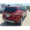 Image 3 : FORD  ESCAPE 2014 T-REPO-SMOG-2 DAYS