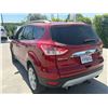 Image 4 : FORD  ESCAPE 2014 T-REPO-SMOG-2 DAYS