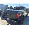 Image 3 : FORD  F-150 2015 T-REPO 2 DAYS