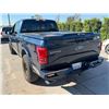 Image 4 : FORD  F-150 2015 T-REPO 2 DAYS